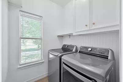 508 Nautica Lane, Montgomery, TX 77316 - Photo 31