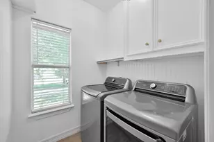 508 Nautica Ln, Montgomery, TX 77316 - Photo 31