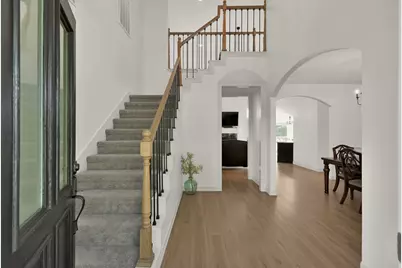 508 Nautica Lane, Montgomery, TX 77316 - Photo 3