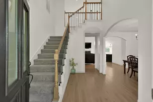 508 Nautica Ln, Montgomery, TX 77316 - Photo 3