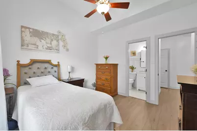 508 Nautica Lane, Montgomery, TX 77316 - Photo 23