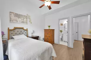 508 Nautica Ln, Montgomery, TX 77316 - Photo 23