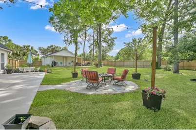 508 Nautica Lane, Montgomery, TX 77316 - Photo 33