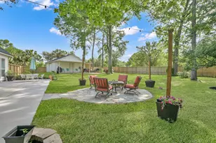 508 Nautica Ln, Montgomery, TX 77316 - Photo 33