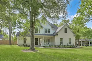 508 Nautica Ln, Montgomery, TX 77316 - Photo 3