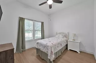 508 Nautica Ln, Montgomery, TX 77316 - Photo 25