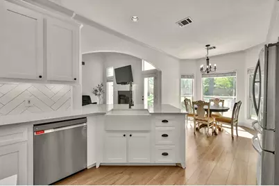 508 Nautica Lane, Montgomery, TX 77316 - Photo 15