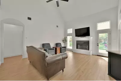 508 Nautica Lane, Montgomery, TX 77316 - Photo 7