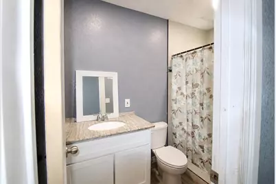 2111 County Road 3405, Cleveland, TX 77327 - Photo 17