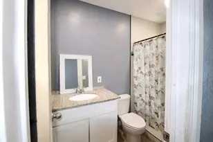 2111 County Rd 3405, Cleveland, TX 77327 - Photo 17