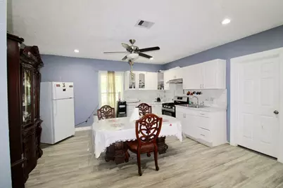 2111 County Road 3405, Cleveland, TX 77327 - Photo 11