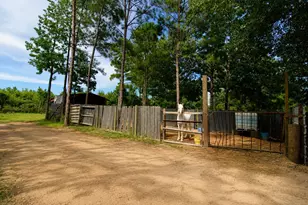 2111 County Rd 3405, Cleveland, TX 77327 - Photo 5