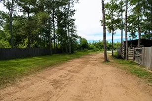 2111 County Rd 3405, Cleveland, TX 77327 - Photo 3