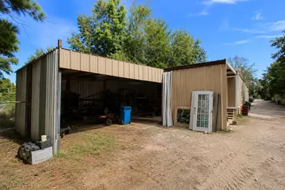 2111 County Road 3405, Cleveland, TX 77327 - Photo 9