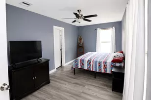 2111 County Rd 3405, Cleveland, TX 77327 - Photo 13