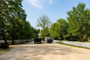 2111 County Rd 3405, Cleveland, TX 77327 - Photo 5