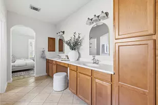 8610 Rising Oak Ln, Katy, TX 77494 - Photo 23