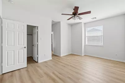8610 Rising Oak Lane, Katy, TX 77494 - Photo 41