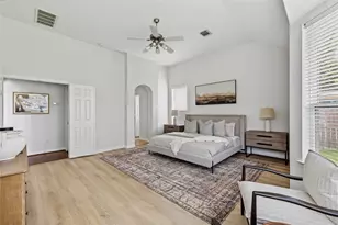 8610 Rising Oak Ln, Katy, TX 77494 - Photo 21