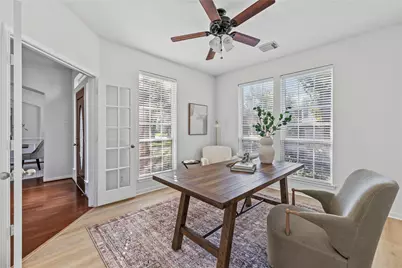 8610 Rising Oak Lane, Katy, TX 77494 - Photo 17