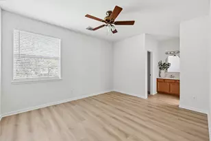 8610 Rising Oak Ln, Katy, TX 77494 - Photo 39