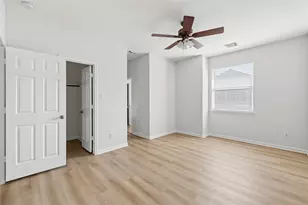 8610 Rising Oak Ln, Katy, TX 77494 - Photo 41