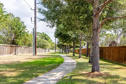 8610 Rising Oak Lane, Katy, TX 77494 - Photo 47