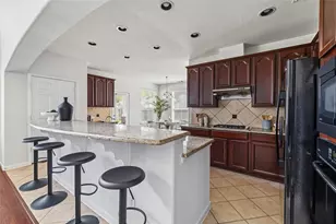 8610 Rising Oak Ln, Katy, TX 77494 - Photo 7