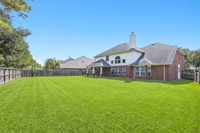 8610 Rising Oak Lane, Katy, TX 77494 - Photo 45