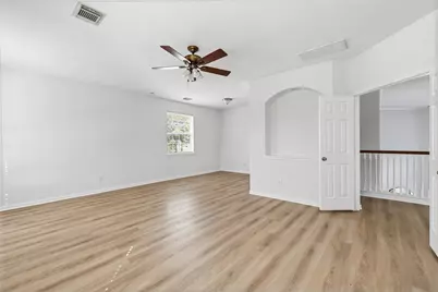 8610 Rising Oak Lane, Katy, TX 77494 - Photo 31