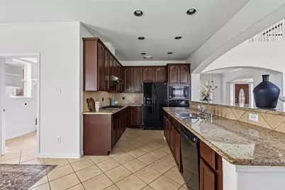 8610 Rising Oak Lane, Katy, TX 77494 - Photo 9