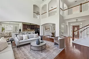 8610 Rising Oak Ln, Katy, TX 77494 - Photo 3