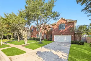 8610 Rising Oak Ln, Katy, TX 77494 - Photo 45