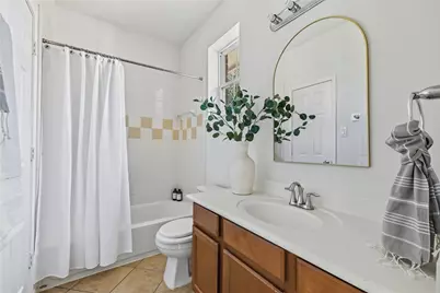 8610 Rising Oak Lane, Katy, TX 77494 - Photo 33