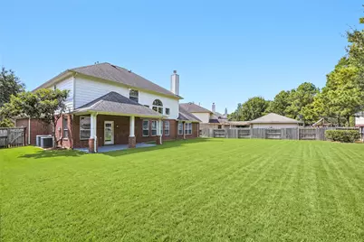 8610 Rising Oak Lane, Katy, TX 77494 - Photo 43