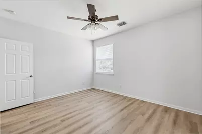 8610 Rising Oak Lane, Katy, TX 77494 - Photo 37