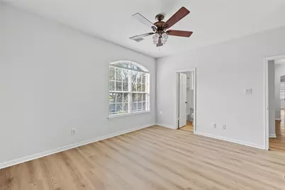 8610 Rising Oak Lane, Katy, TX 77494 - Photo 35