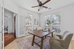 8610 Rising Oak Ln, Katy, TX 77494 - Photo 17