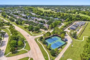 8610 Rising Oak Ln, Katy, TX 77494 - Photo 47
