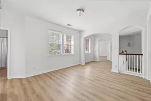 8610 Rising Oak Ln, Katy, TX 77494 - Photo 29