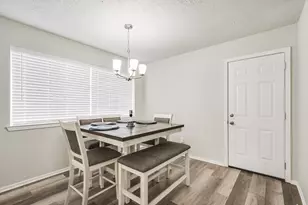 4218 Sequoia St, Baytown, TX 77521 - Photo 11