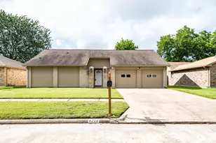4218 Sequoia St, Baytown, TX 77521 - Photo 1