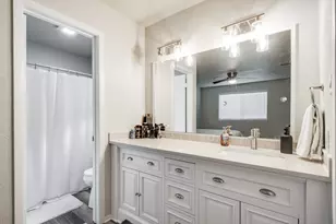 4218 Sequoia St, Baytown, TX 77521 - Photo 13