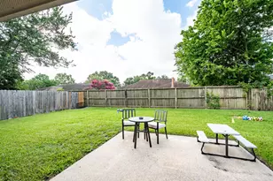 4218 Sequoia St, Baytown, TX 77521 - Photo 19