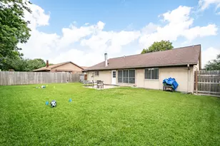 4218 Sequoia St, Baytown, TX 77521 - Photo 21