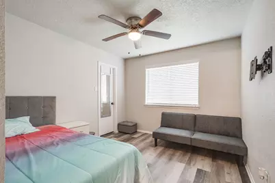 4218 Sequoia Street, Baytown, TX 77521 - Photo 17