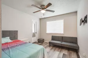 4218 Sequoia St, Baytown, TX 77521 - Photo 17