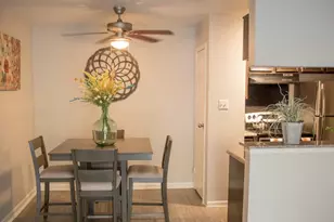 2801 N Broadmead, Houston, TX 77025 - Photo 3