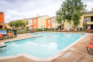 2801 N Broadmead, Houston, TX 77025 - Photo 9