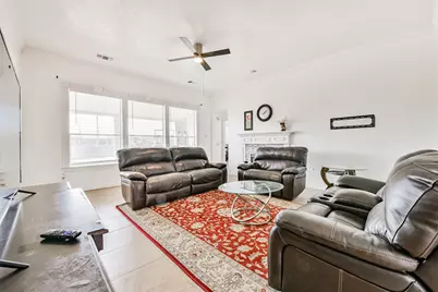 4113 Oak Point Drive, Pearland, TX 77581 - Photo 5